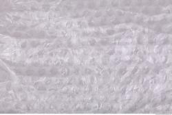 Photo Textures of Plastic